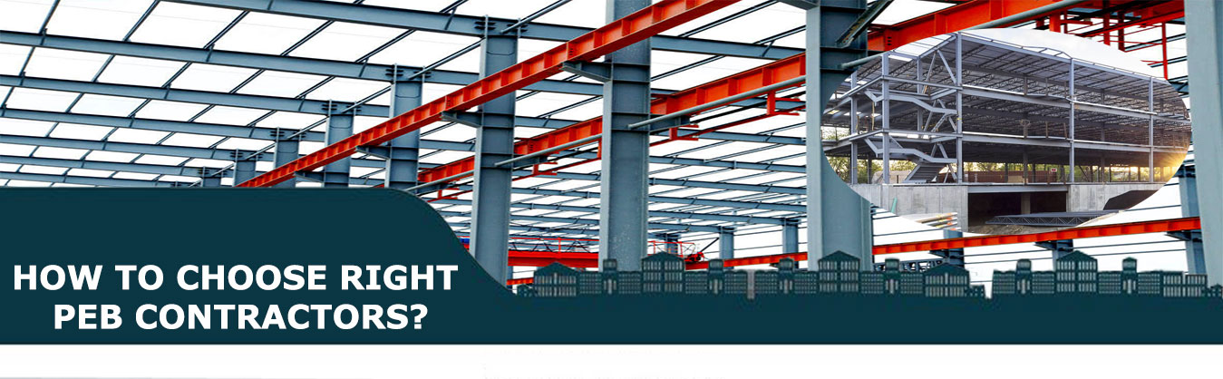  PEB Contractors Coimbatore