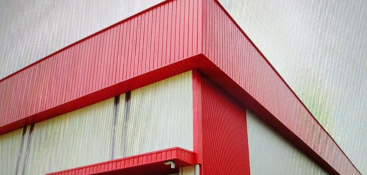 Roofing Contractors