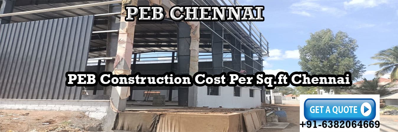 PEB Chennai