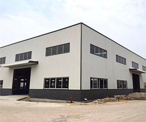 Warehouse Shed Contractors in Nearme