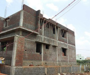 Commercial Construction Company Tadasricity