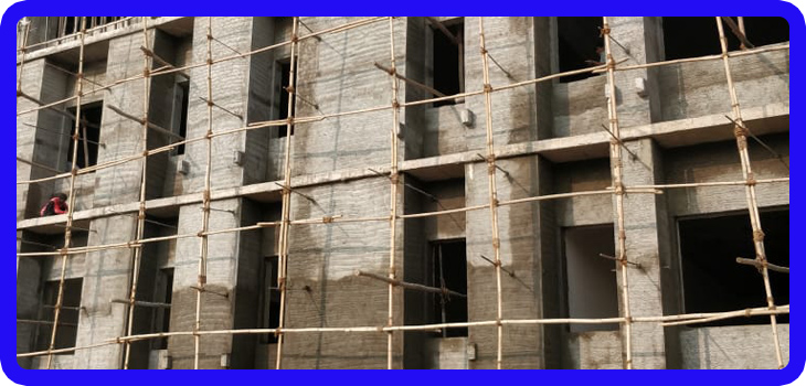 Commercial-Building-Contracors-in-chennai