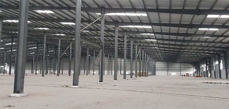 Peb shed Contractors