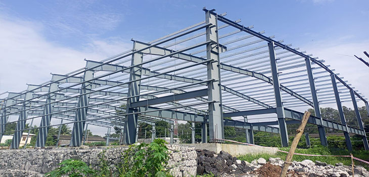 prefabricated-steel-building-construction