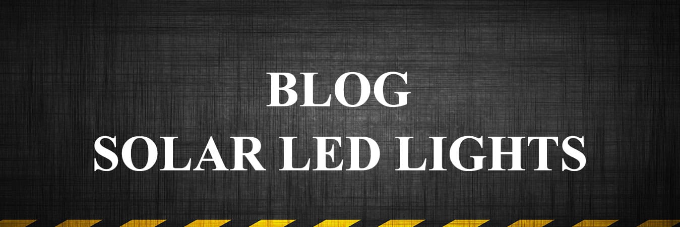 Solar-LED-Lights-in-Chennai