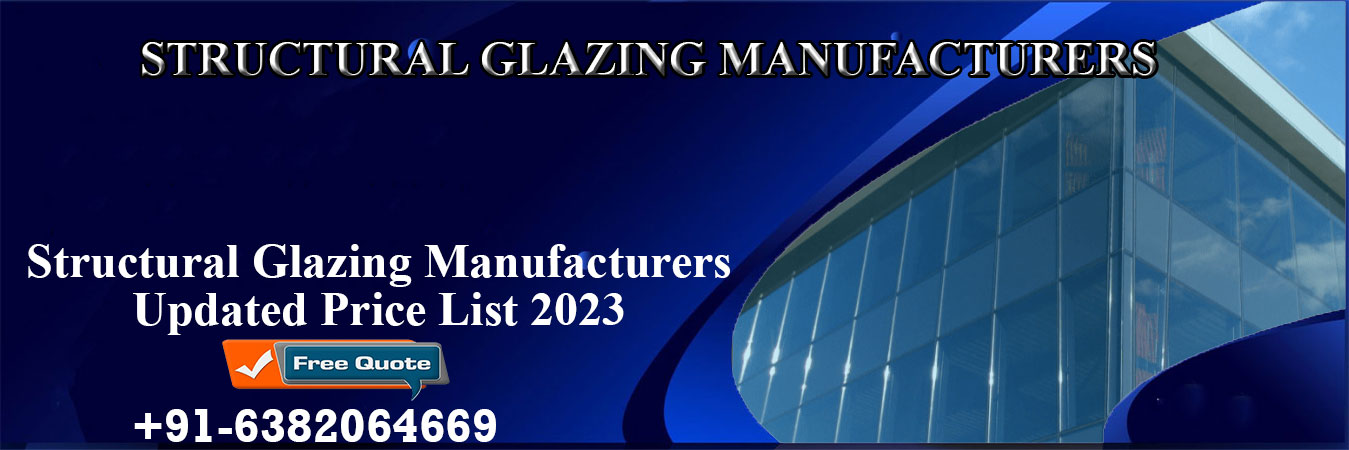 Industrial-Construction