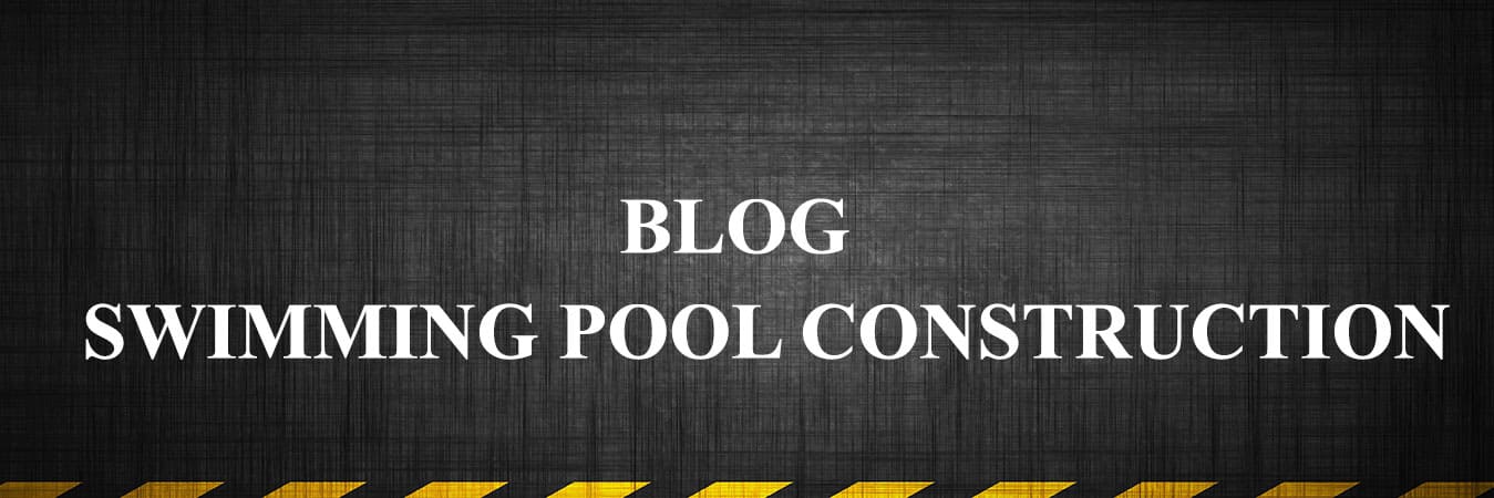 Swimming Pool Builders
