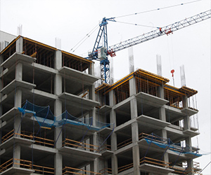 Industrial Construction Company  in chennai, bangalore, hyderabad, trichy, tadasricity, vellore