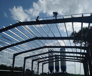 Peb manufacturers in chennai, bangalore, hyderabad, trichy, tadasricity, vellore