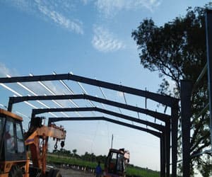 Peb manufacturers in chennai, bangalore, hyderabad, trichy, tadasricity, vellore