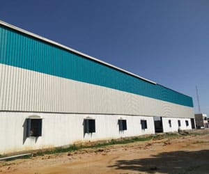 Peb manufacturers in chennai, bangalore, hyderabad, trichy, tadasricity, vellore