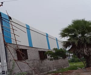 Peb manufacturers in chennai, bangalore, hyderabad, trichy, tadasricity, vellore