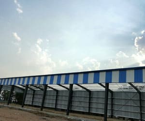 Peb manufacturers in chennai, bangalore, hyderabad, trichy, tadasricity, vellore